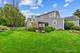 3056 Seekonk, Elgin, IL 60124