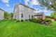 3056 Seekonk, Elgin, IL 60124