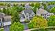 3056 Seekonk, Elgin, IL 60124