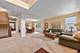3056 Seekonk, Elgin, IL 60124
