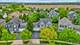 3056 Seekonk, Elgin, IL 60124