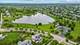 3056 Seekonk, Elgin, IL 60124