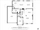 3056 Seekonk, Elgin, IL 60124