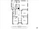 3056 Seekonk, Elgin, IL 60124