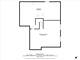 3056 Seekonk, Elgin, IL 60124
