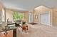 3056 Seekonk, Elgin, IL 60124