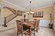 3056 Seekonk, Elgin, IL 60124