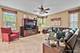 3056 Seekonk, Elgin, IL 60124