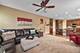 3056 Seekonk, Elgin, IL 60124