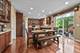 3056 Seekonk, Elgin, IL 60124