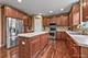 3056 Seekonk, Elgin, IL 60124