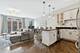 2523 N Halsted Unit 2, Chicago, IL 60614