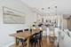 2523 N Halsted Unit 2, Chicago, IL 60614