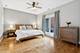 2523 N Halsted Unit 2, Chicago, IL 60614