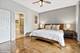 2523 N Halsted Unit 2, Chicago, IL 60614