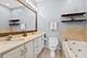 2523 N Halsted Unit 2, Chicago, IL 60614