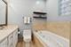 2523 N Halsted Unit 2, Chicago, IL 60614