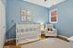2523 N Halsted Unit 2, Chicago, IL 60614