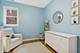 2523 N Halsted Unit 2, Chicago, IL 60614