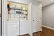 2523 N Halsted Unit 2, Chicago, IL 60614