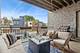 2523 N Halsted Unit 2, Chicago, IL 60614