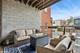 2523 N Halsted Unit 2, Chicago, IL 60614