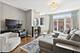 2523 N Halsted Unit 2, Chicago, IL 60614