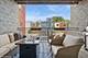2523 N Halsted Unit 2, Chicago, IL 60614
