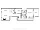 2523 N Halsted Unit 2, Chicago, IL 60614