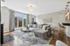 2523 N Halsted Unit 2, Chicago, IL 60614