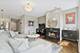 2523 N Halsted Unit 2, Chicago, IL 60614