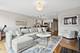 2523 N Halsted Unit 2, Chicago, IL 60614