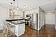2523 N Halsted Unit 2, Chicago, IL 60614