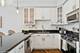 2523 N Halsted Unit 2, Chicago, IL 60614
