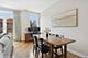 2523 N Halsted Unit 2, Chicago, IL 60614