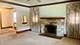 2209 Hancock, Rockford, IL 61103