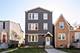 2251 W Montrose Unit 3, Chicago, IL 60618