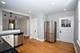 2251 W Montrose Unit 3, Chicago, IL 60618