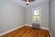 2251 W Montrose Unit 3, Chicago, IL 60618