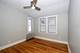 2251 W Montrose Unit 3, Chicago, IL 60618