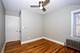 2251 W Montrose Unit 3, Chicago, IL 60618