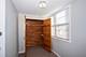 2251 W Montrose Unit 3, Chicago, IL 60618