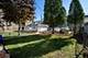 2251 W Montrose Unit 3, Chicago, IL 60618