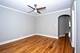 2251 W Montrose Unit 3, Chicago, IL 60618