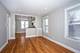 2251 W Montrose Unit 3, Chicago, IL 60618