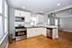 2251 W Montrose Unit 3, Chicago, IL 60618