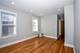 2251 W Montrose Unit 3, Chicago, IL 60618