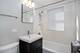 2251 W Montrose Unit 3, Chicago, IL 60618