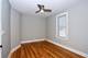2251 W Montrose Unit 3, Chicago, IL 60618