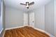 2251 W Montrose Unit 3, Chicago, IL 60618